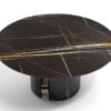 Ercole Table Capital Collection