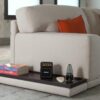 Doyle Sofa Domingo Salotti