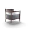 Jenny Easy Chair Flexform