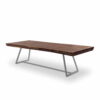 Calle Table Riva 1920