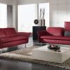 Vittoria Sofa Koinor