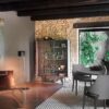 Sen Sideboard Potocco