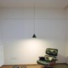 String Light Cone Head Pendant Lamp Flos
