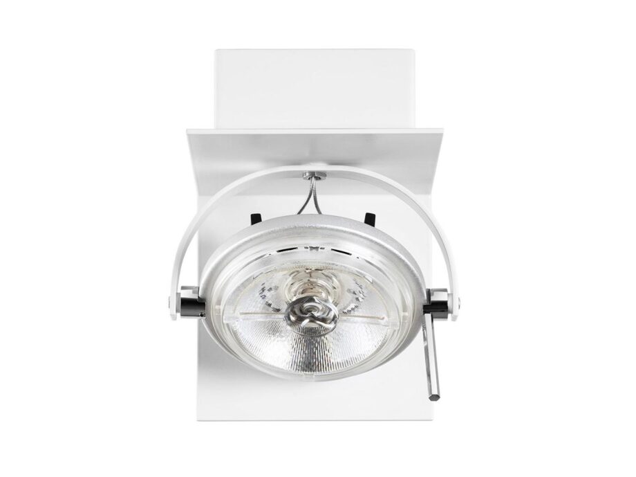 K Hole Ceiling Lamp Nemo