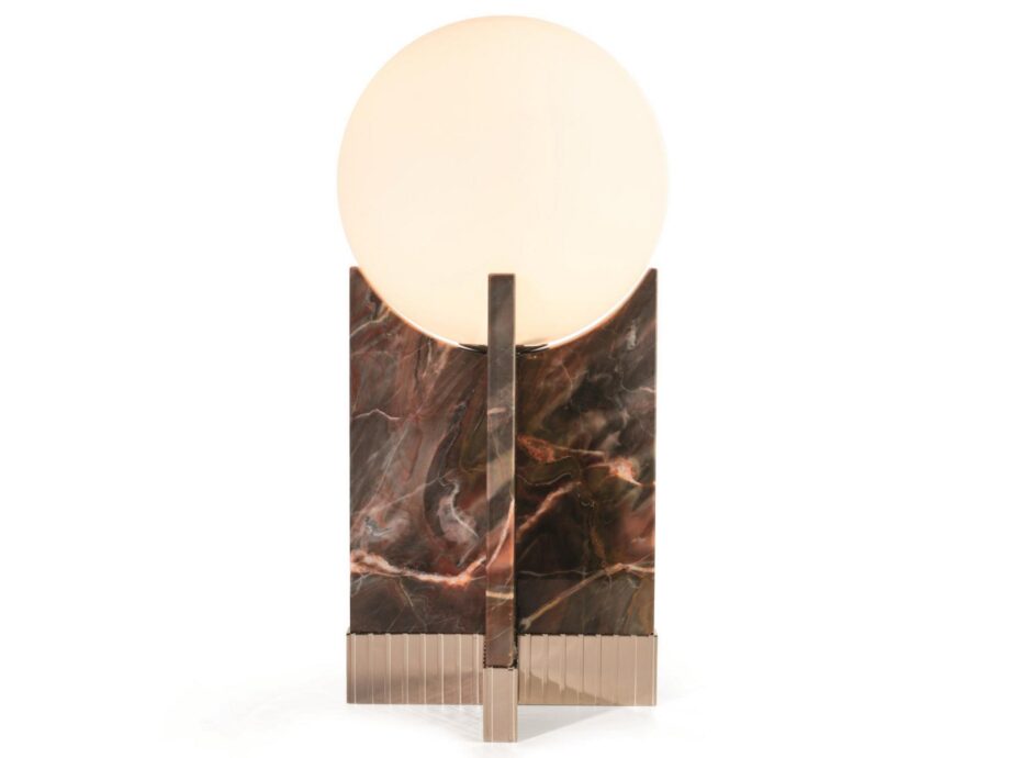 Roma Table Lamp Visionnair