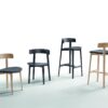 Maya Chair Midj