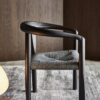 Mhc.3 Miss Chair Molteni