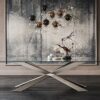 Spyder Table Cattelan Italia