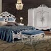 11209 Wardrobe Modenese Gastone