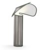 Chiara Table Lamp Flos