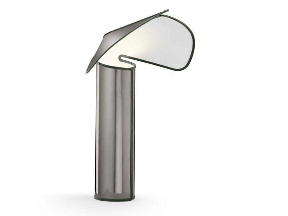 Chiara Table Lamp Flos