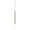 Stick 44 Pendant Lamp Arkoslight