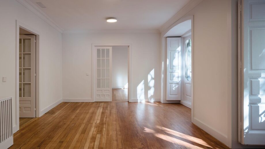 Sky Ceiling Lamp Arkoslight