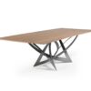 Infinito Table Reflex