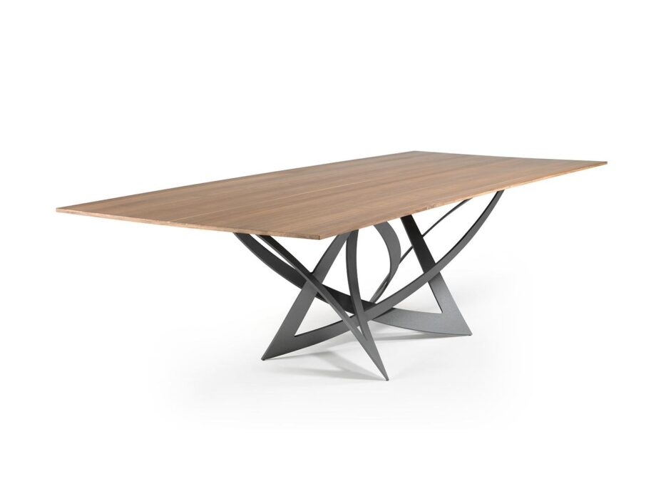 Infinito Table Reflex