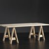 Kenzo + Horse Table Altacorte