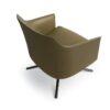 Stanford Armchair Poliform