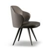 Leslie Little Armchairs