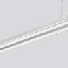 Chocolate Pendant Lamp Artemide