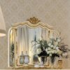 14687 Mirror Modenese Gastone