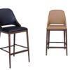 Malva Élite Bar Chair Tonin Casa