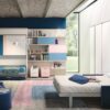 Altea Book 120 Sofa Sofa Clei