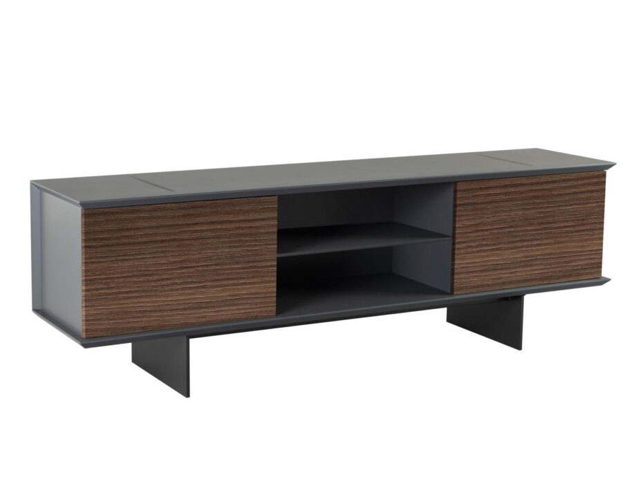 Teo Sideboard Tonin Casa