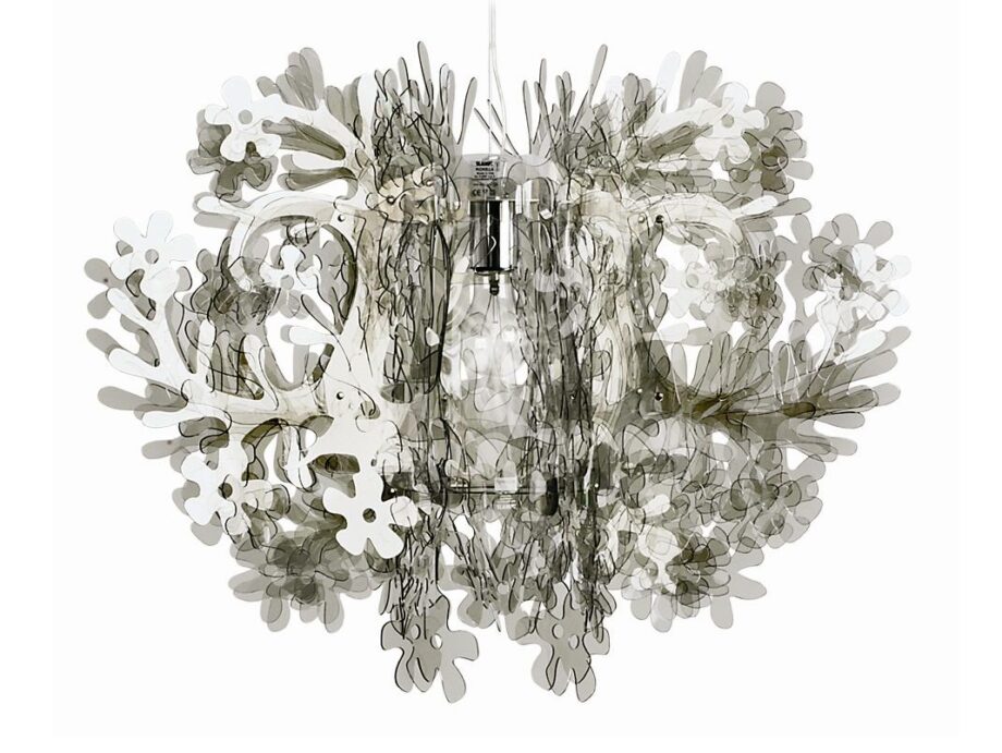 Fiorella Pendant Lamp Slamp