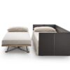 Eden Sofa Flexform