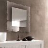 Vision Mirror Riflessi