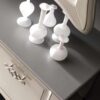 Alice Sideboard Corte Zari