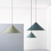 Jeena Pendant Lamp Zava