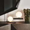 Planeta Pendant Lamp Cattelan Italia