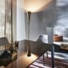 Filigree Table Molteni