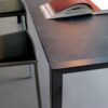 Pedro Table Cattelan Italia