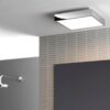 Taketa Ceiling Lamp Astro Lighting