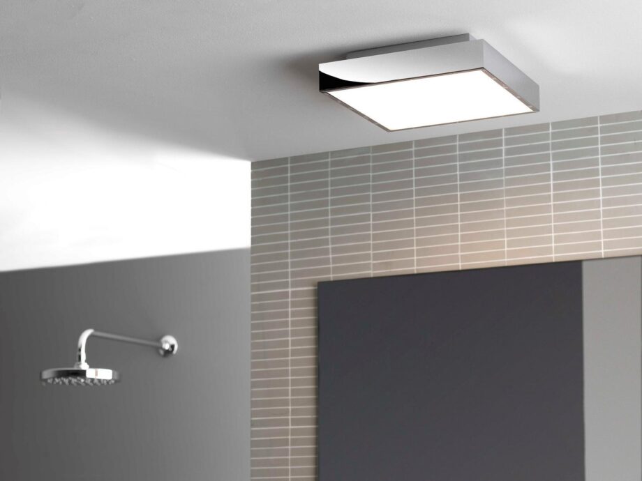 Taketa Ceiling Lamp Astro Lighting