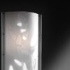 Bios Table Lamp Slamp