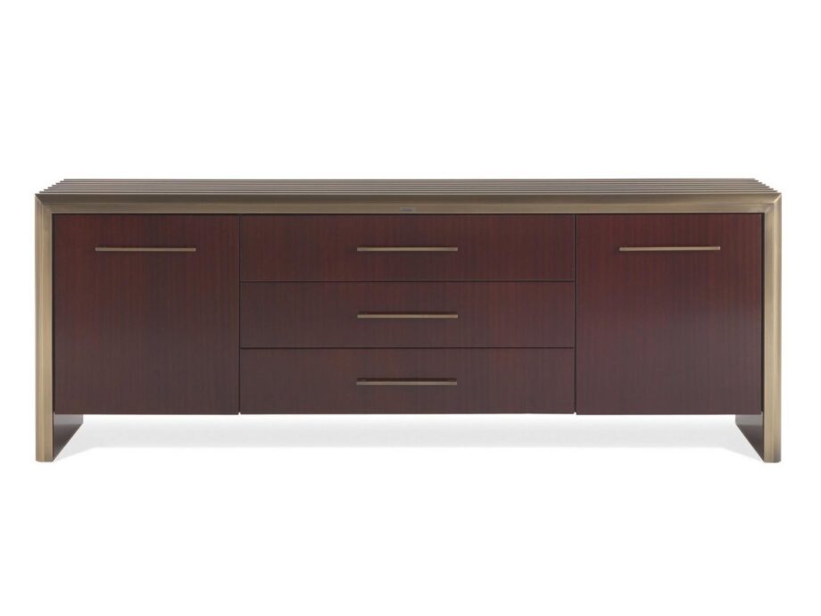 Tate Sideboard Gianfranco Ferre Home