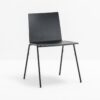Osaka Metal 5711 Chair Pedrali