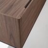 Kanto Sideboard Porada