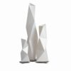 Diamond Floor Lamp Slamp