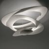 Pirce Ceiling Lamp Artemide