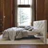 Chance Up Bed Desiree