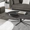 Rays Coffee Table Minotti