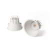 Lex Eco Mini Spotlight Arkoslight