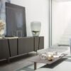 Picture Sideboard Lema