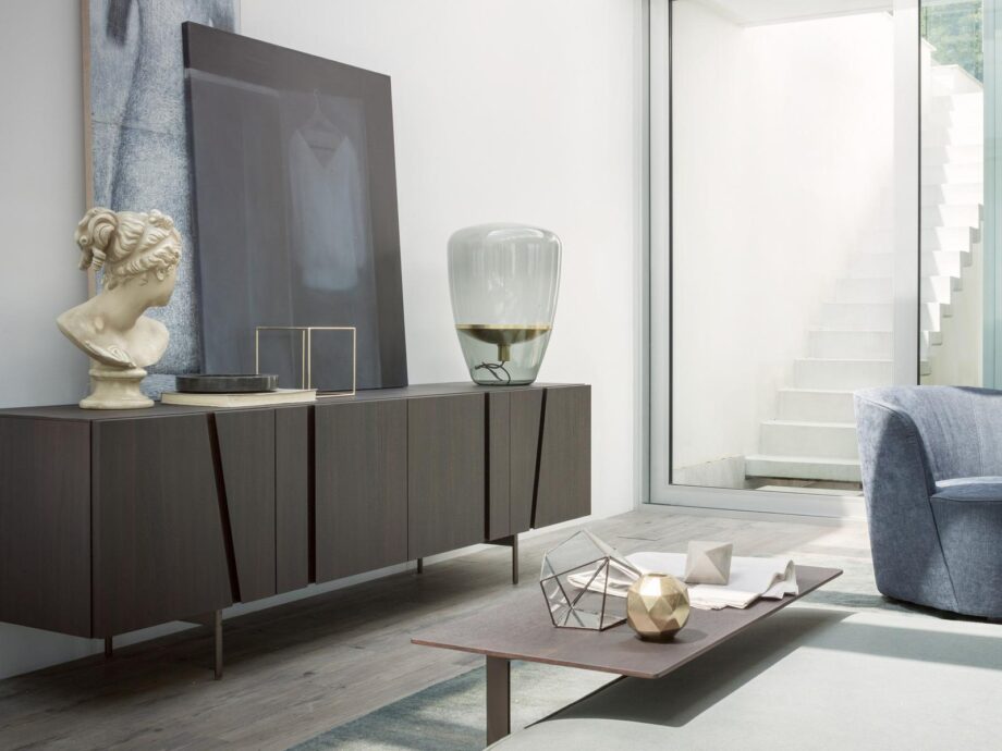 Picture Sideboard Lema