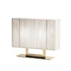 Clavius Table Lamp Axolight