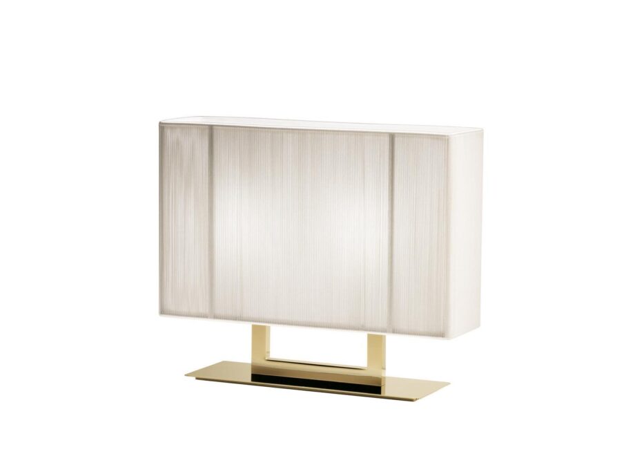 Clavius Table Lamp Axolight